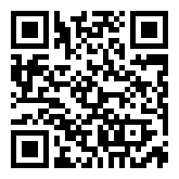http://www.wlinfor.com/post/49122.html