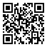 http://www.wlinfor.com/post/49123.html