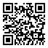 http://www.wlinfor.com/post/49124.html