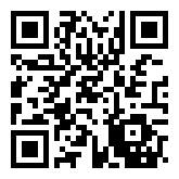http://www.wlinfor.com/post/49126.html