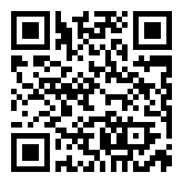 http://www.wlinfor.com/post/49127.html