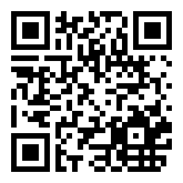 http://www.wlinfor.com/post/49128.html