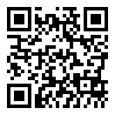 http://www.wlinfor.com/post/49129.html