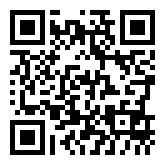 http://www.wlinfor.com/post/49130.html
