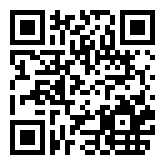 http://www.wlinfor.com/post/49132.html