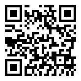 http://www.wlinfor.com/post/49133.html