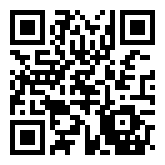 http://www.wlinfor.com/post/49135.html