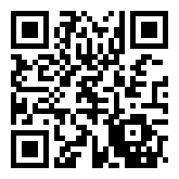 http://www.wlinfor.com/post/49136.html