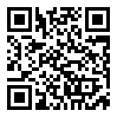 http://www.wlinfor.com/post/49138.html