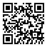 http://www.wlinfor.com/post/49139.html