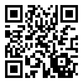 http://www.wlinfor.com/post/49140.html