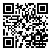 http://www.wlinfor.com/post/49141.html