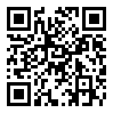 http://www.wlinfor.com/post/49142.html