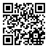 http://www.wlinfor.com/post/49143.html