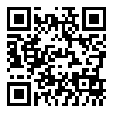 http://www.wlinfor.com/post/49144.html