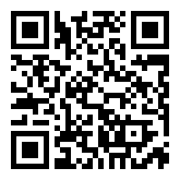 http://www.wlinfor.com/post/49145.html