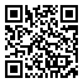 http://www.wlinfor.com/post/49146.html