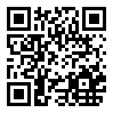 http://www.wlinfor.com/post/49147.html