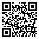 http://www.wlinfor.com/post/49148.html