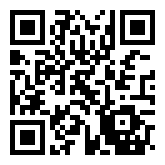 http://www.wlinfor.com/post/49149.html
