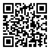http://www.wlinfor.com/post/49150.html