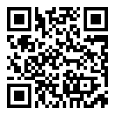 http://www.wlinfor.com/post/49151.html