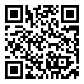 http://www.wlinfor.com/post/49152.html