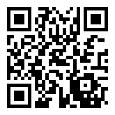 http://www.wlinfor.com/post/49153.html