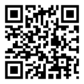 http://www.wlinfor.com/post/49154.html