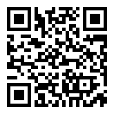 http://www.wlinfor.com/post/49155.html
