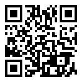 http://www.wlinfor.com/post/49157.html