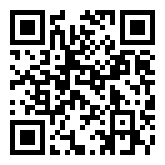 http://www.wlinfor.com/post/49158.html