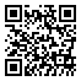 http://www.wlinfor.com/post/49159.html