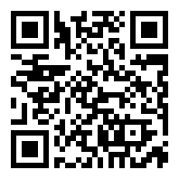 http://www.wlinfor.com/post/49160.html