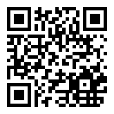 http://www.wlinfor.com/post/49161.html