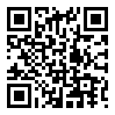 http://www.wlinfor.com/post/49162.html