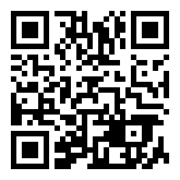 http://www.wlinfor.com/post/49163.html