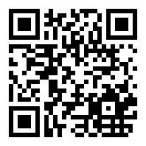 http://www.wlinfor.com/post/49164.html