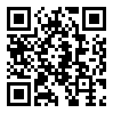 http://www.wlinfor.com/post/49165.html