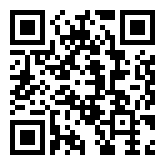 http://www.wlinfor.com/post/49166.html