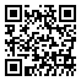 http://www.wlinfor.com/post/49168.html