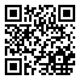 http://www.wlinfor.com/post/49169.html
