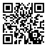 http://www.wlinfor.com/post/49170.html