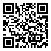 http://www.wlinfor.com/post/49171.html
