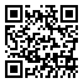 http://www.wlinfor.com/post/49173.html