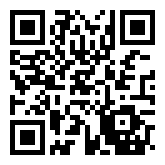 http://www.wlinfor.com/post/49175.html