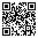 http://www.wlinfor.com/post/49176.html