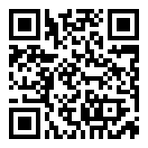 http://www.wlinfor.com/post/49177.html