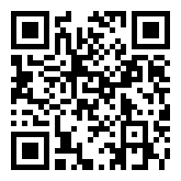 http://www.wlinfor.com/post/49178.html
