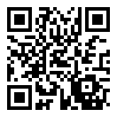 http://www.wlinfor.com/post/49179.html